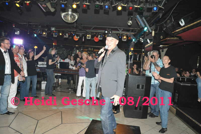 Peter Sebastian (07).JPG